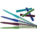 Gabriella Salvete Automatic Eyeliner Cont. automatischer Eyeliner 11 1,2 g