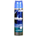 Gillette Series Protection Rasierschaum für Männer 250 ml