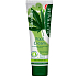 Naturalis Cannabis Fußcreme mit Hanföl 125 ml
