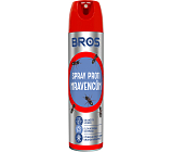 Bros Insektenspray gegen Ameisen 150 ml