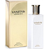 Versace Vanitas Ladies Körperlotion 200 ml