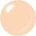 Essence Lidschatten Mono Lidschatten 22 Blockbuster 2,5 g