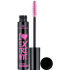 Essence I Love Extreme Volume Mascara Farbe Schwarz 12 ml