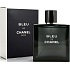 Chanel Bleu de Chanel Eau de Toilette für Herren 150 ml