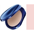 Lumene Matte Harmony Mineralpulver Mineralpulver 02 Honigbeige 8 g