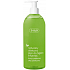 Ziaja Intima Oliva sanfte Intimhygiene mit einer 500 ml Pumpe