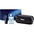 Versace pour Homme Eau de Toilette 100 ml + Duschgel 100 ml, Geschenkset