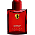 Ferrari Racing Red Eau de Toilette für Männer 40 ml