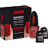 Pupa Nagellack Nail Art Kit 5 ml Nr. 27