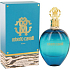 Roberto Cavalli Acqua EdT 75 ml Eau de Toilette Damen