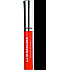 Jenny Lane Hair Mascara schwarz 8 ml