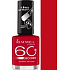 Rimmel London 60 Sekunden Nagellack 305 Naughty But Nice 8 ml