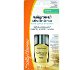 Sally Hansen Nailgrowth Miracle Serum Serum für Nagelwachstum 11 ml