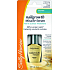 Sally Hansen Nailgrowth Miracle Serum Serum für Nagelwachstum 11 ml