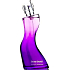Bruno Banani Magic Eau de Toilette für Frauen 50 ml Tester