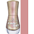 Essence Color & Go Nagellack 164 Crazy Fancy Love 8 ml