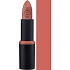 Essence Longlasting Lipstick 05 Dare To Be Nude 3,8 g