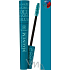 Dermacol Emerald Magnum Mascara Farbton Smaragdgrün 7 ml