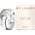 Bvlgari Omnia kristallines Eau de Toilette für Frauen 40 ml
