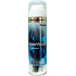 Sportstar Men Cooling Rasierschaum für empfindliche Haut 200 ml