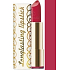 Dermacol Longlasting Lipstick Lipstick 06 4,38 g