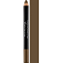 Max Factor Wild Shadow Lidschattenstift 05 Karamell Wut 9 g