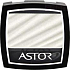 Astor Couture Lidschatten 860 Mattweiß 3,2 g