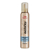 Wella Wella Instant Volume Boost Sofortvolumen Volumenfestigender Härter 200 ml