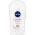 Nivea Powder Touch Antitranspirant Deodorant Stick für Frauen 40 g