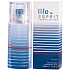 Esprit Life von Esprit Summer Edition Man Eau de Toilette für Männer 30 ml
