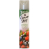 FlowerShop Mixed Berries Lufterfrischer 300 ml