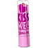 Regina Kiss Me Malina Lippenpflegestift mit Geschmack 4,5 g