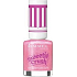 Rimmel London Sweetie Crush Nageleffekt Nagellack 009 Candyfloss Cutie 8 ml