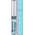 Essence Crystal Eyeliner Crystal Eyeliner 07 Blue-Heaven 4 ml