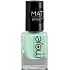 Mein Matt Effekt Nagellack 02 12 ml