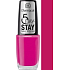 Dermacol 5 Day Stay Nagellack Nagellack 05 10 ml