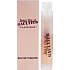 Jean Paul Gaultier Classique Eau de Toilette für Frauen 0,8 ml mit Spray, Fläschchen
