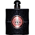 Yves Saint Laurent Opium Schwarz Eau de Parfum für Frauen 90 ml Tester