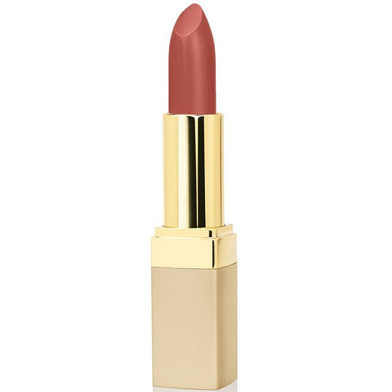 Golden Rose Ultra Rich Color Lippenstift Cremiger Lippenstift 59, 4,5 g