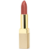 Golden Rose Ultra Rich Color Lippenstift Cremiger Lippenstift 59, 4,5 g