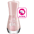 Essence Gel Nail Nagellack 04 unser süßester Tag 8 ml