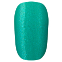 Essence Gel Nail Nagellack 25 Prinz charmant 8 ml