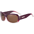 Entspannen Sie sich Georgia Sonnenbrille R0273A