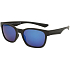 Nac New Age Sonnenbrille A-Z15302B
