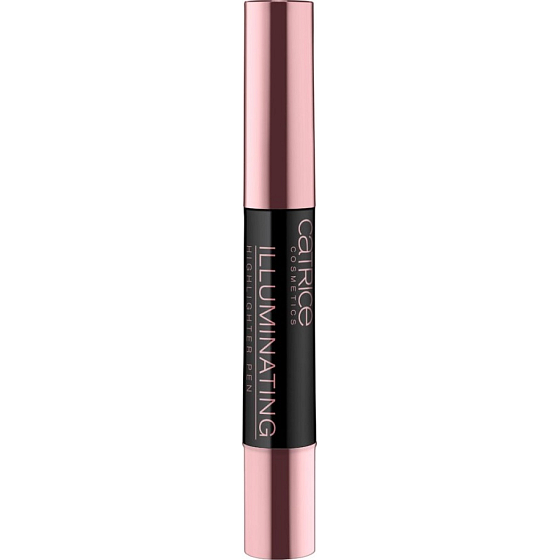 Catrice Illuminating Highlighter Pen 3,5 ml