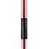 Catrice Illuminating Highlighter Pen 3,5 ml