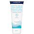 Lumene Arctic Aqua 24h Deep Moisture Handcreme Tiefenfeuchtende Handcreme 100 ml