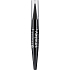 Essence Smokey 2in1 Khol Liner Eyeliner Pen 01 Smokey Black 1,5 g