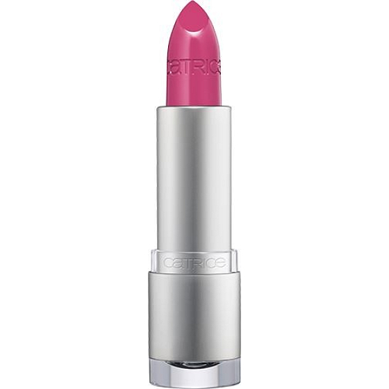 Catrice Luminous Lips Lippenstift 170 Der Zauberer von Orchidz 3,5 g