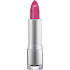 Catrice Luminous Lips Lippenstift 170 Der Zauberer von Orchidz 3,5 g